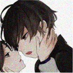 剧评人 阿盐